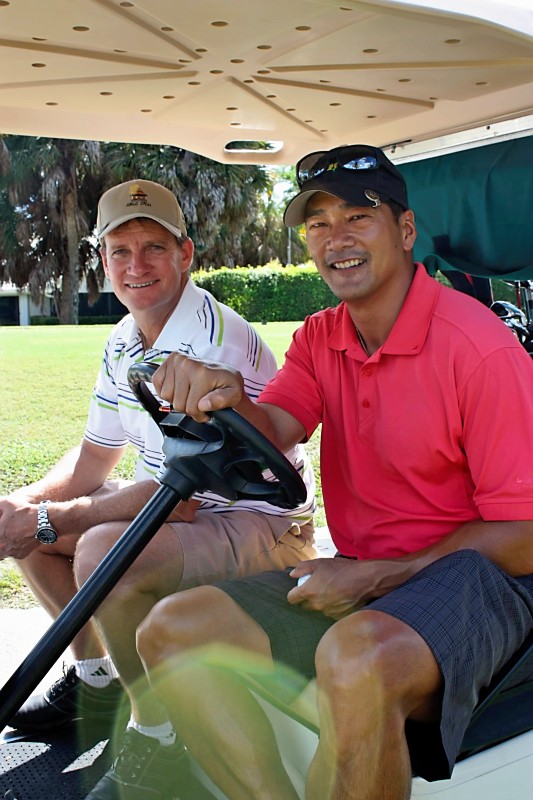GolfClassic_1