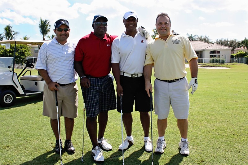 GolfClassic_2