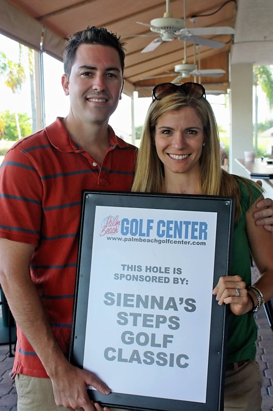 GolfClassic_3
