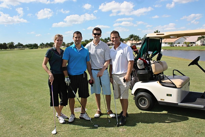 GolfClassic_4