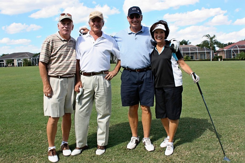 GolfClassic_5