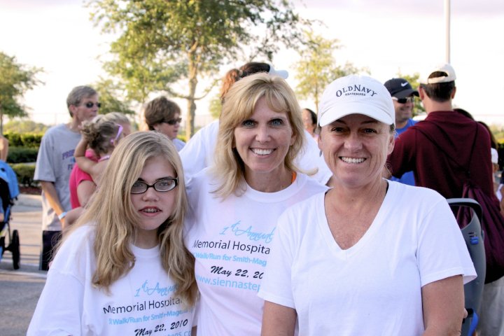 Inaugural5K_1