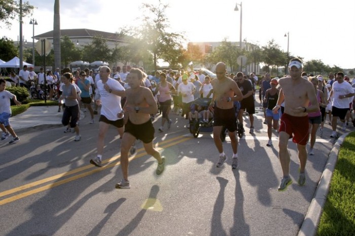 Inaugural5K_4