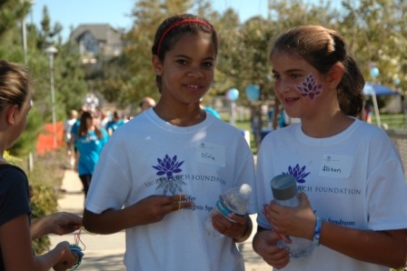 SMS5K_2012