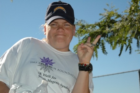 SMS5K_2012_2