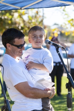 SMS5K_2012_3