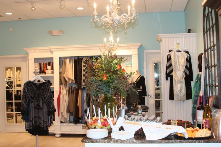 Shopping Night_1