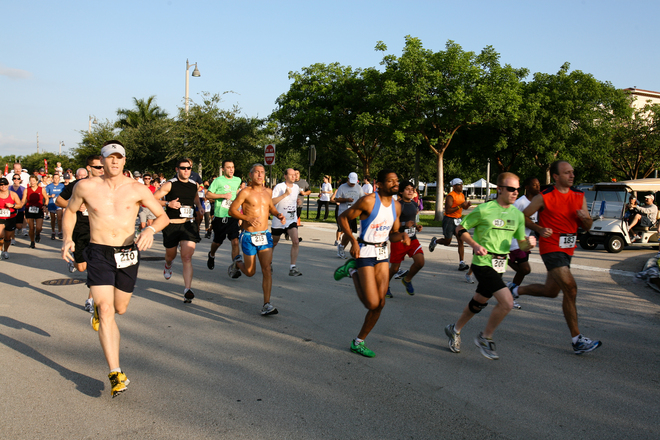 SiennasSteps2011_1