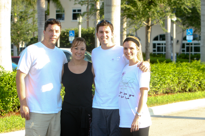 SiennasSteps2011_2
