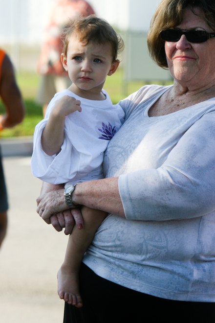 SiennasSteps2011_4
