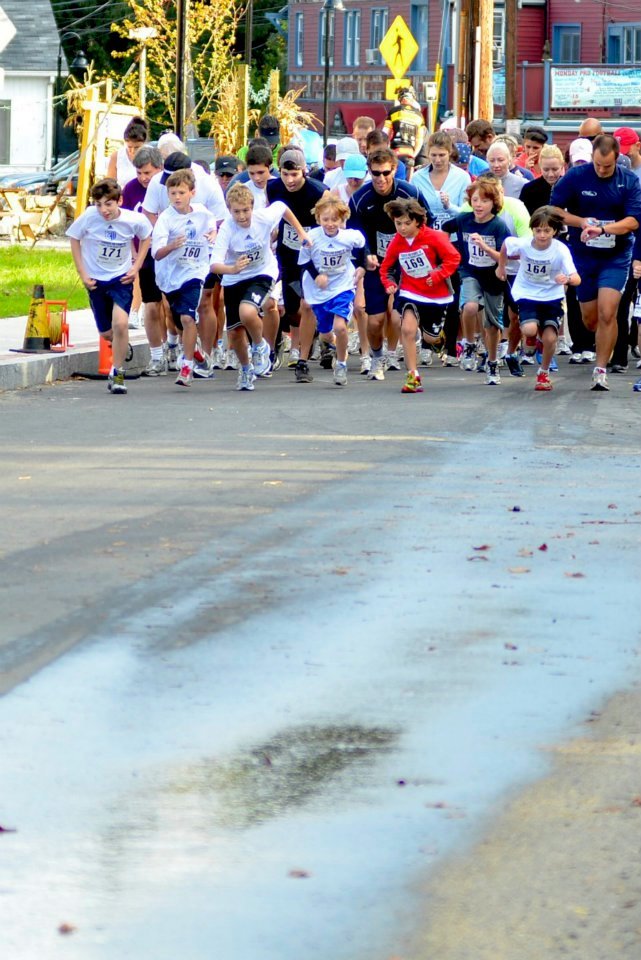StrengthSydney2011
