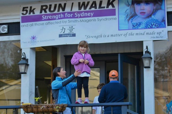 StrengthSydney2011_3
