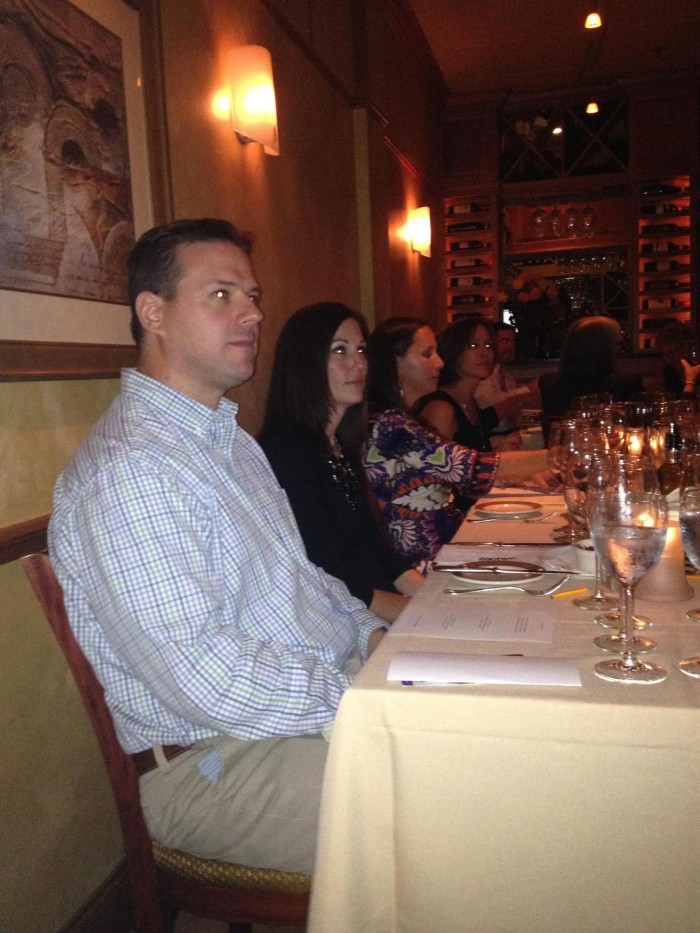 WineDinner_1